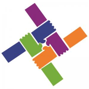 Tundish Refractory Design