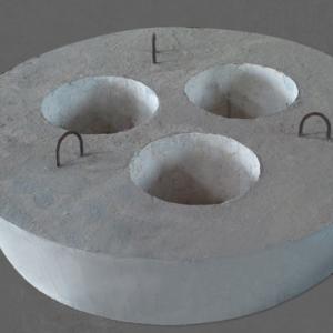 DELTA LF FOR LADLE DELTA LF FOR LADLE