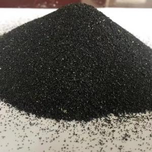 Filler sand for ladle Filler sand for ladle