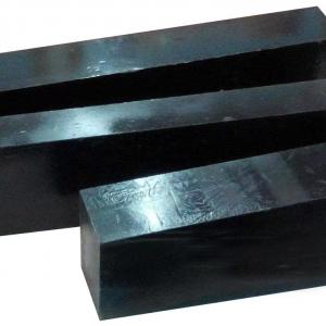 Magnesia Carbon Bricks Magnesia Carbon Bricks