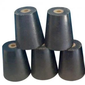 Metering Nozzle for Tundish Metering Nozzle for Tundish